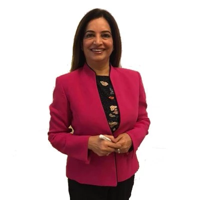 Lmcxkx3E 400X400 - Coach Foundation