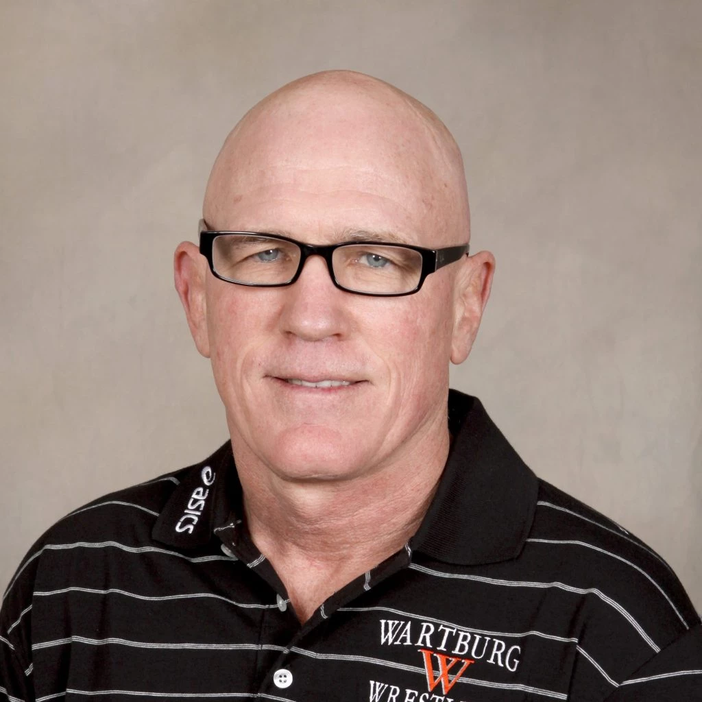 Millerjim 110911 Jd3Edit 1024X1024 - Coach Foundation