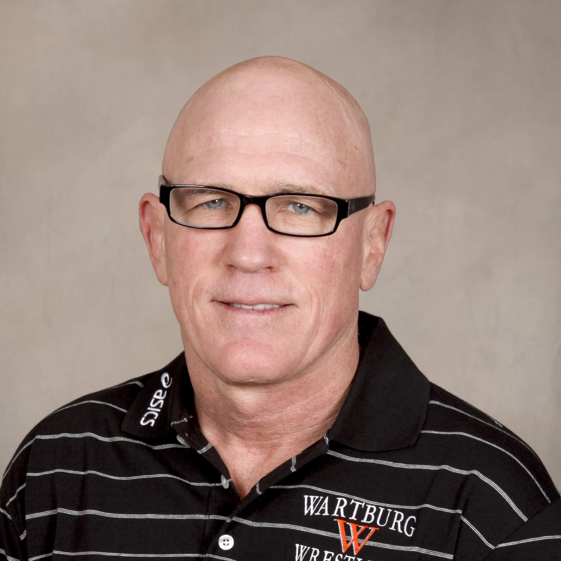 The Top Motivational Coaches - Coach Foundation