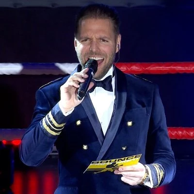 Cgseldqq 400X400 - Coach Foundation