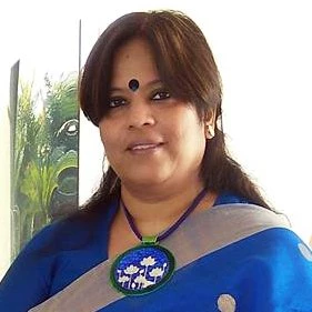 Izghfw2K 400X400 - Coach Foundation