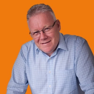 Ql2Ykmpd 400X400 - Coach Foundation