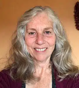 Joanne Lee - Coach Foundation