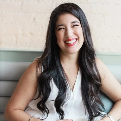 Yns C0Hr 400X400 - Coach Foundation