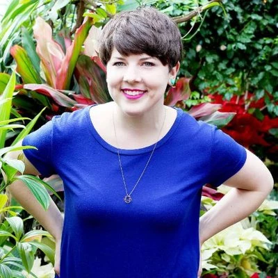 H0Ejo0Dj 400X400 - Coach Foundation