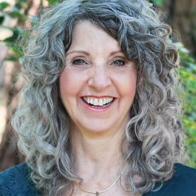 Ox0Ffhoq 400X400 - Coach Foundation