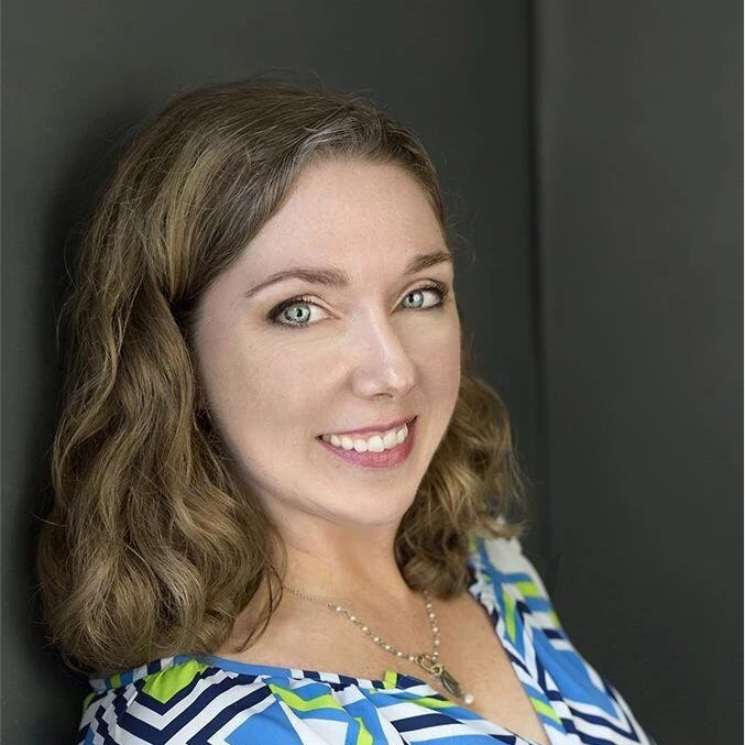 Bob Ruthazer - Coach Foundation