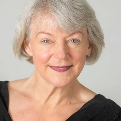 Nina Potter - Coach Foundation