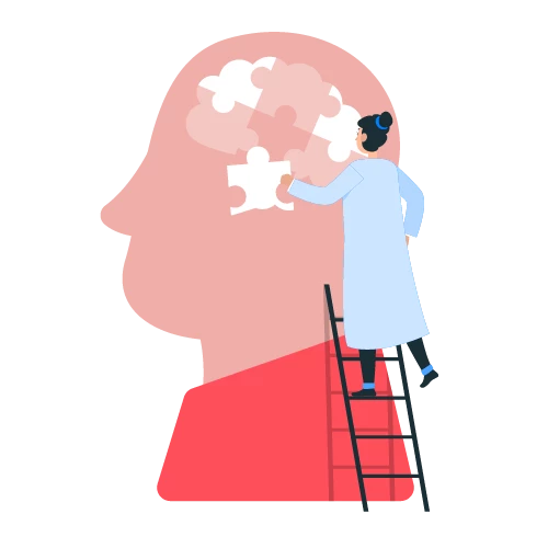 THE TOP NLP COACHES - Coach Foundation