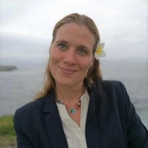 Me Coach Square 1 300X300 1 - Coach Foundation