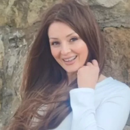 Karen Leigh - Coach Foundation