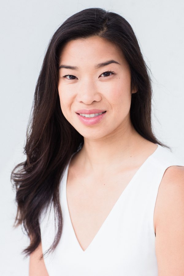 The Top NLP Coaches You Should Know - Coach Foundation