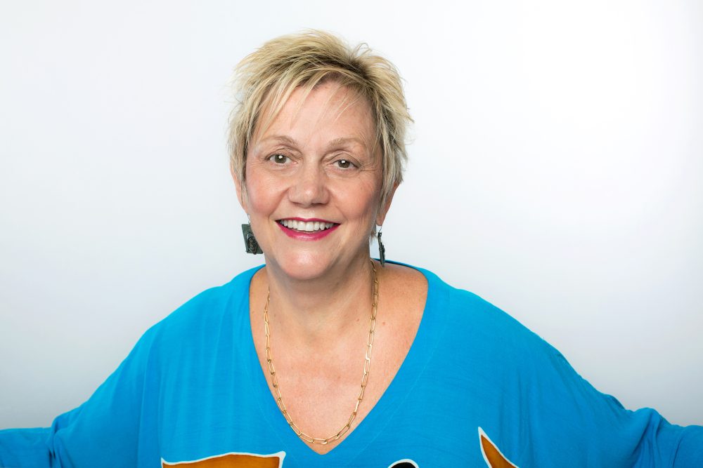 The Top Nurse Coaches You Should Know - Coach Foundation