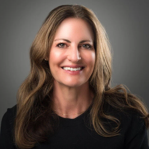 Renee Miles - Coach Foundation