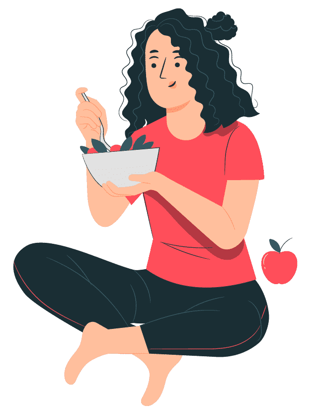 Top 10 Must-Read Books on Nutrition Coaching - Coach Foundation