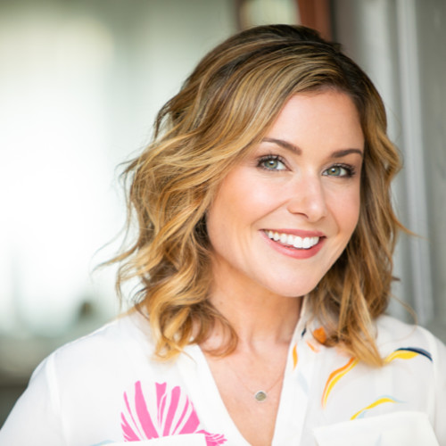 Shannon O'Dowd - Coach Foundation