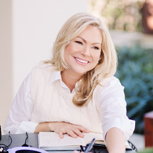 Post 2 Copy 8 - Coach Foundation