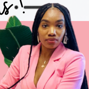 Post 2 Copy 9 - Coach Foundation