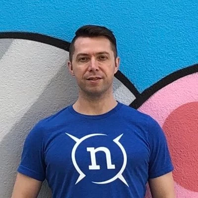 0O1Dgamf 400X400 - Coach Foundation