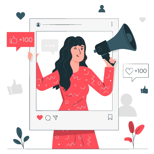 The Top Personal Branding Coaches - Coach Foundation