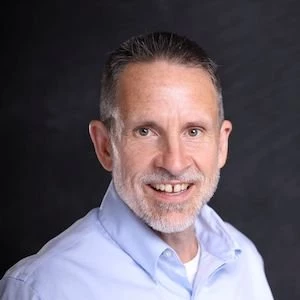 Cdgax  V 400X400 - Coach Foundation