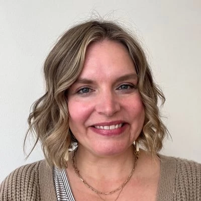 Ptmqh26Q 400X400 - Coach Foundation