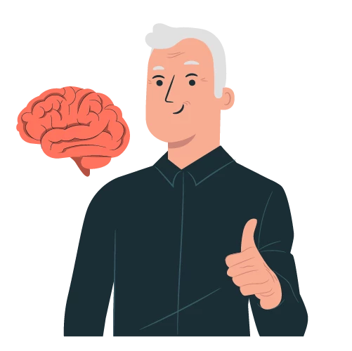 Top Ontological Coaches - Coach Foundation