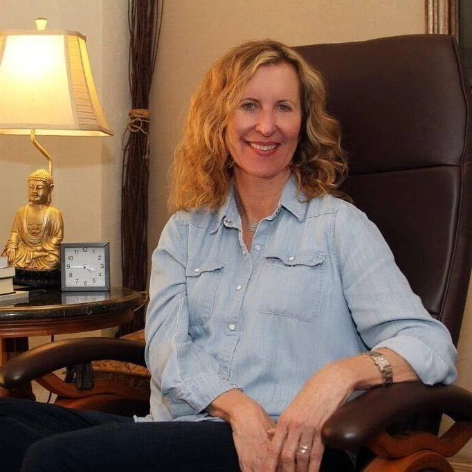 Molly Eglin - Coach Foundation