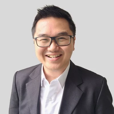 Victor - Coach Foundation