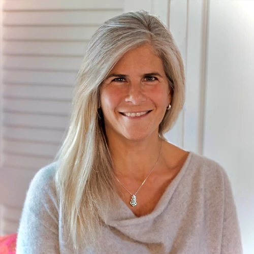 Untitled 1Post 11 - Coach Foundation