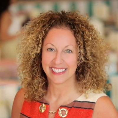 Xhk3P8T0 400X400 - Coach Foundation