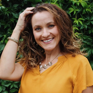 Post 1 Copy 15 - Coach Foundation