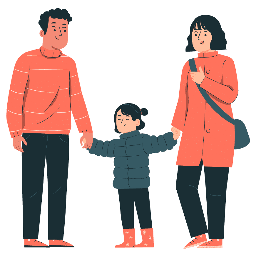 Top 10 Must Read Books on Parent Coaching - Coach Foundation