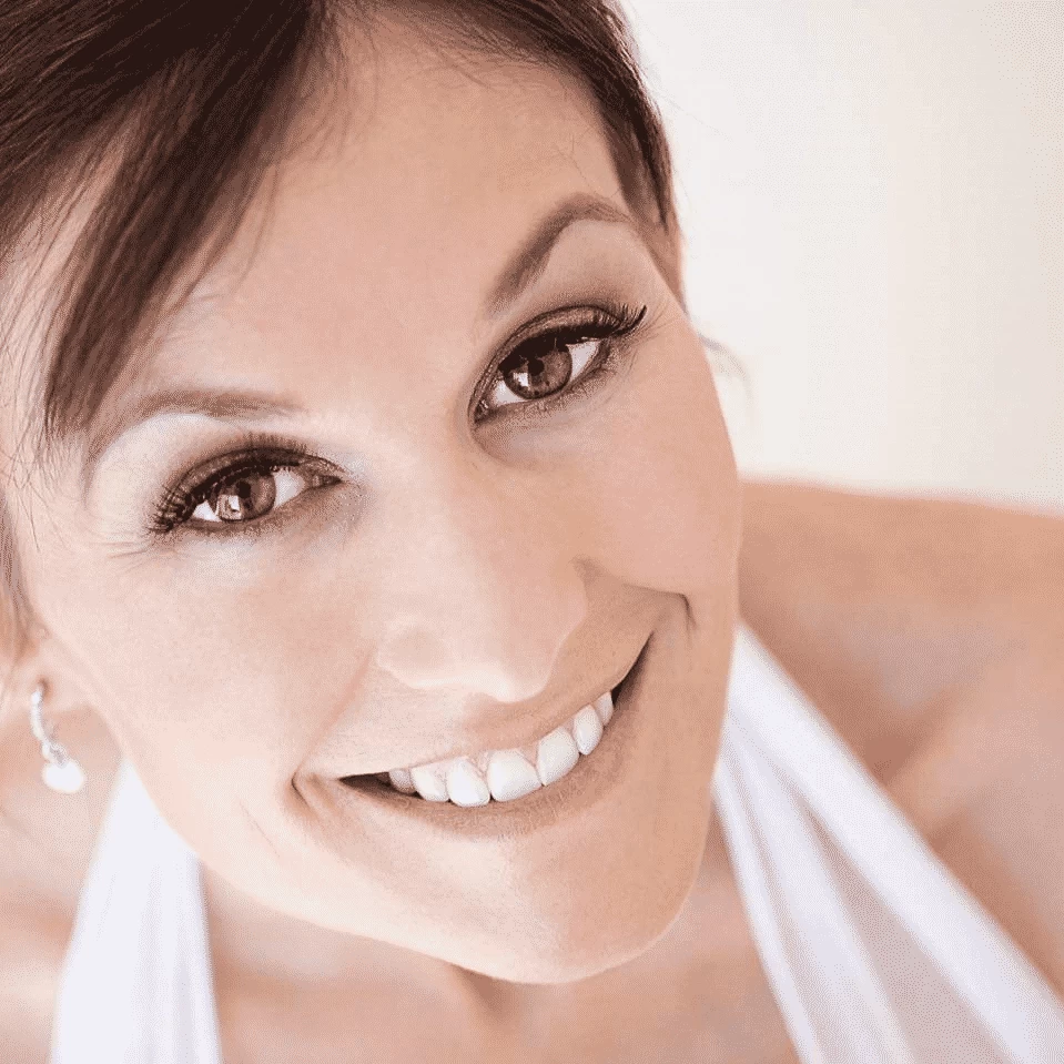 Lelia Schott - Coach Foundation