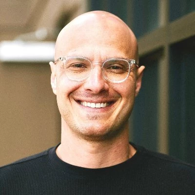 Jbqmd7Bt 400X400 - Coach Foundation