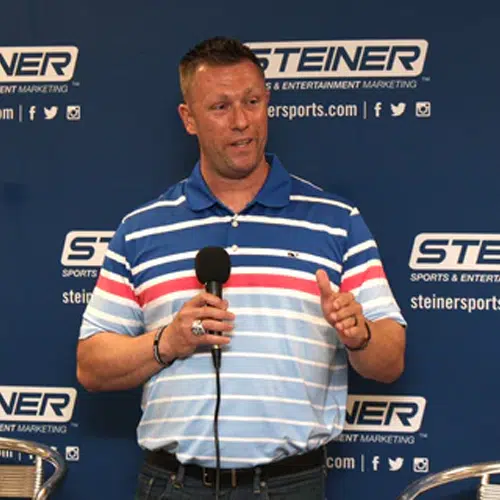 Dana Cavalea - Coach Foundation