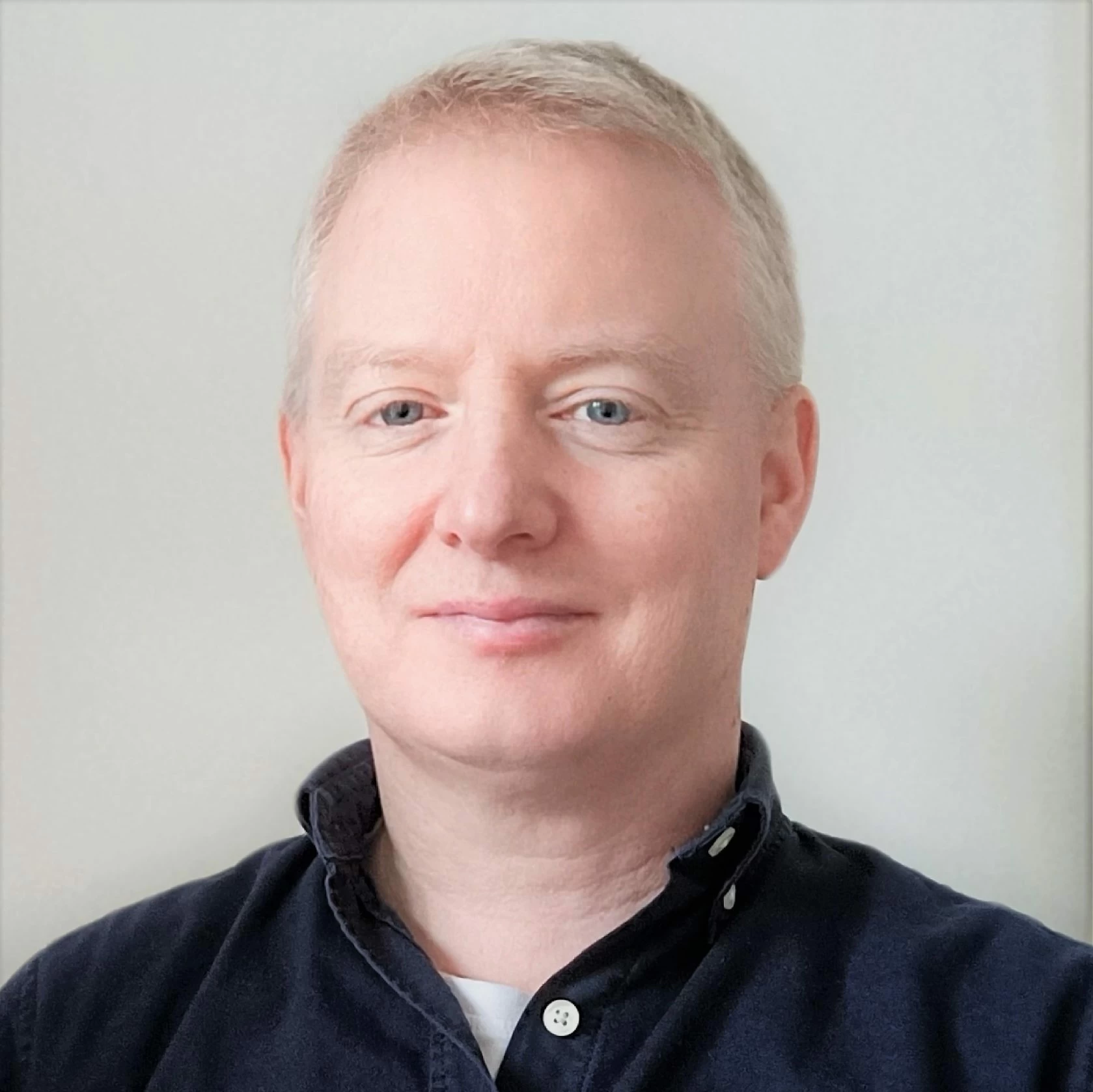 Arran Kehoe Edited - Coach Foundation