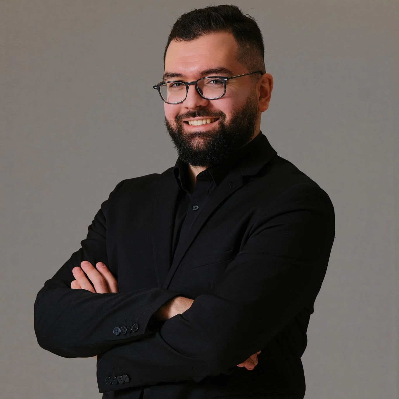 Bahman Zarghami Edited - Coach Foundation