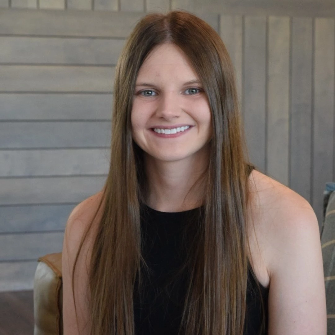 Bethany Parker 1 Edited - Coach Foundation