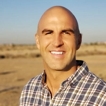 Daniel Diaz Edited - Coach Foundation