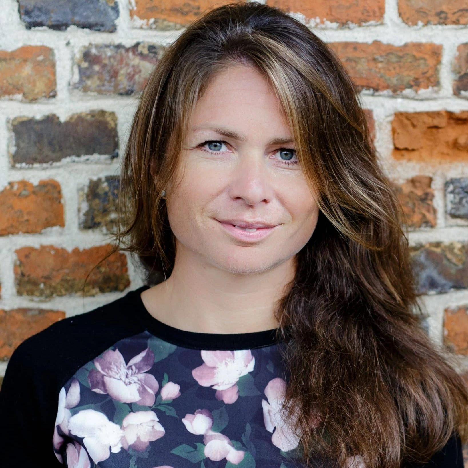 Disrupthr Glasgow Bio Image A.Watson Edited - Coach Foundation