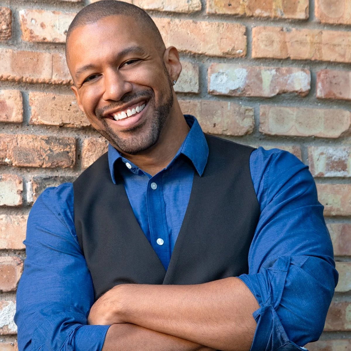 Freddy 4003 Edited - Coach Foundation