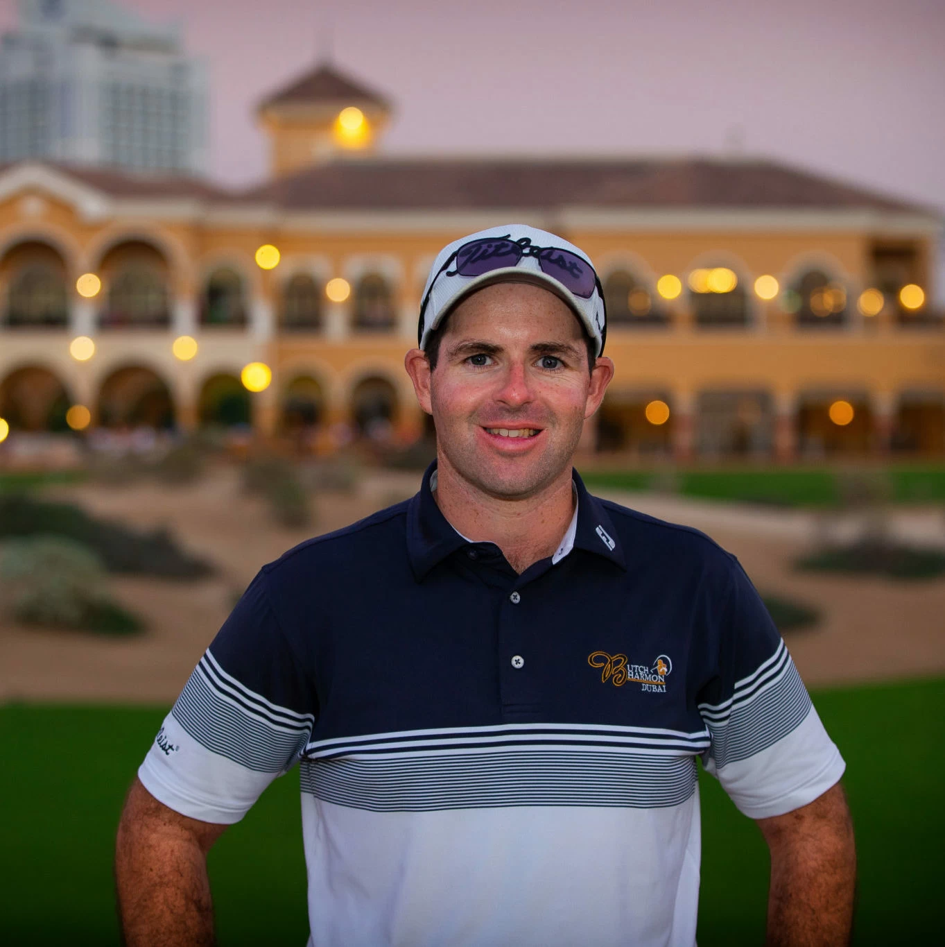 Jamie Mcconnell Edited - Coach Foundation