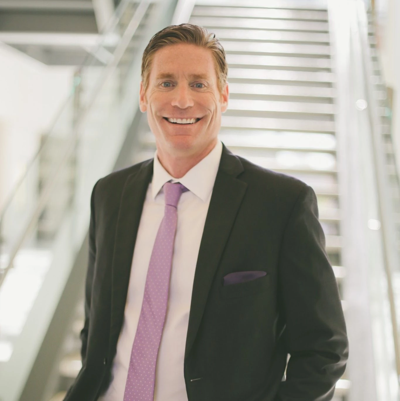 Jason Selk Edited - Coach Foundation