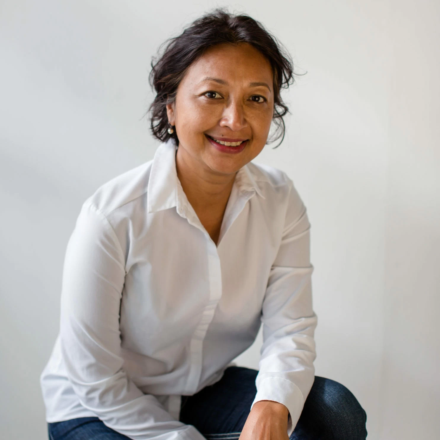 Karen Flynn Edited - Coach Foundation