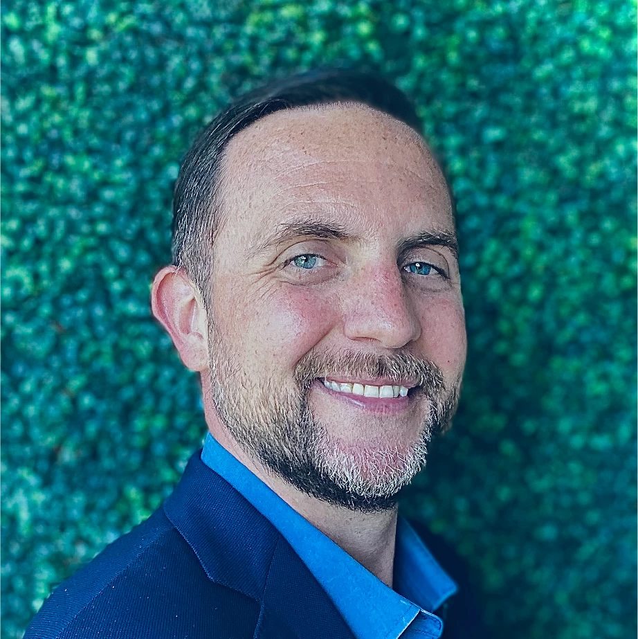 Kevin Campbell 1 Edited - Coach Foundation