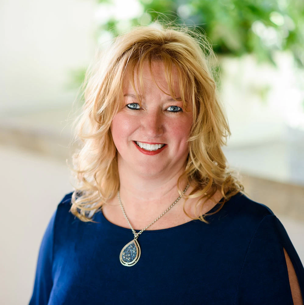 Michelle Edited - Coach Foundation