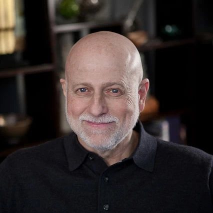 Paul Glover Edited - Coach Foundation