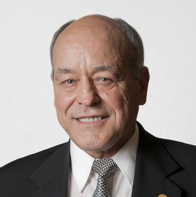 Raymond Perras Edited - Coach Foundation