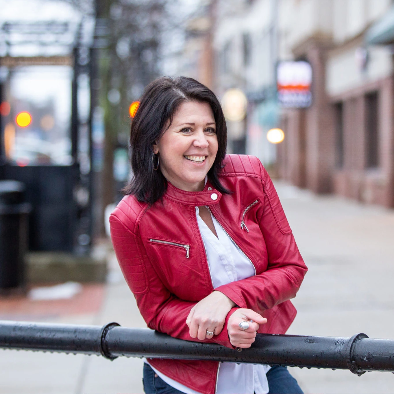 Roberta Cocco 1 Edited - Coach Foundation